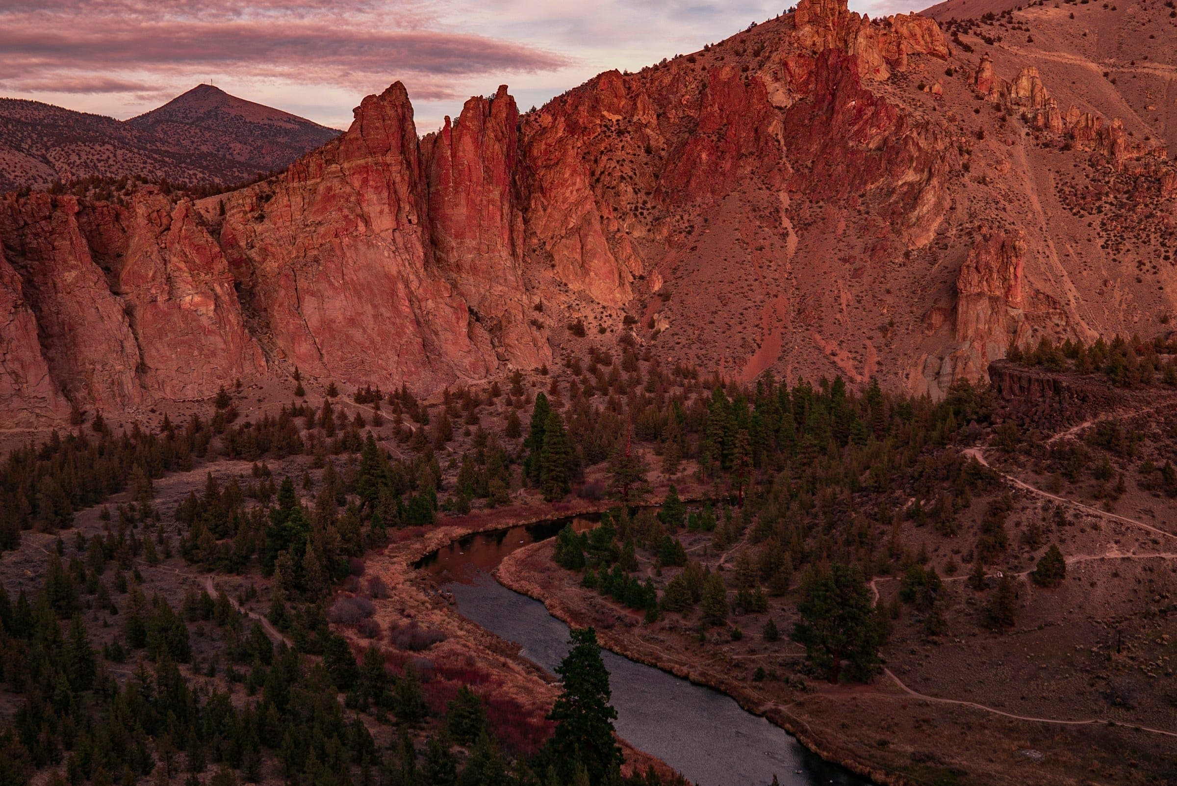 Bend, Oregon