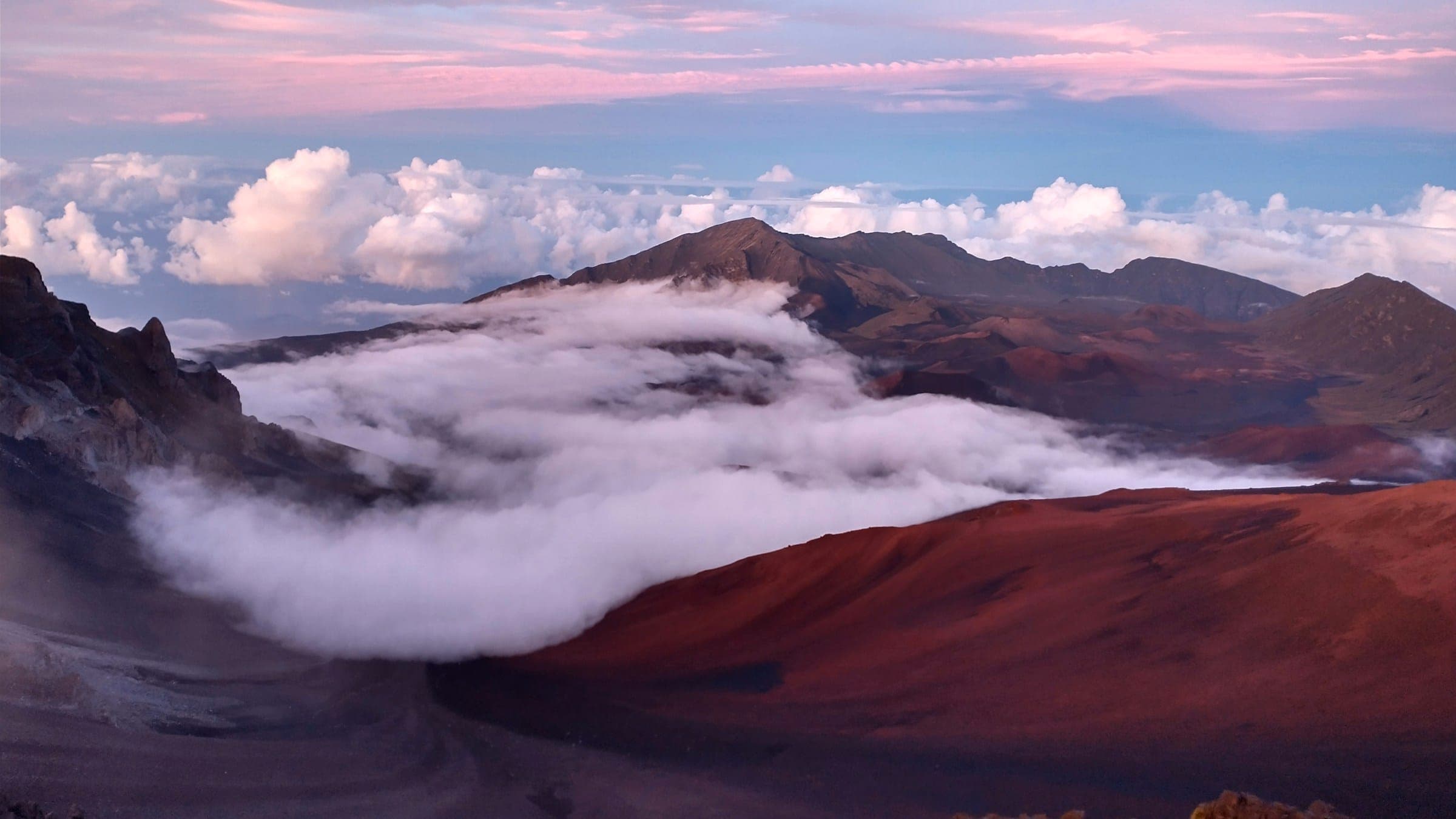 Maui, Hawaii