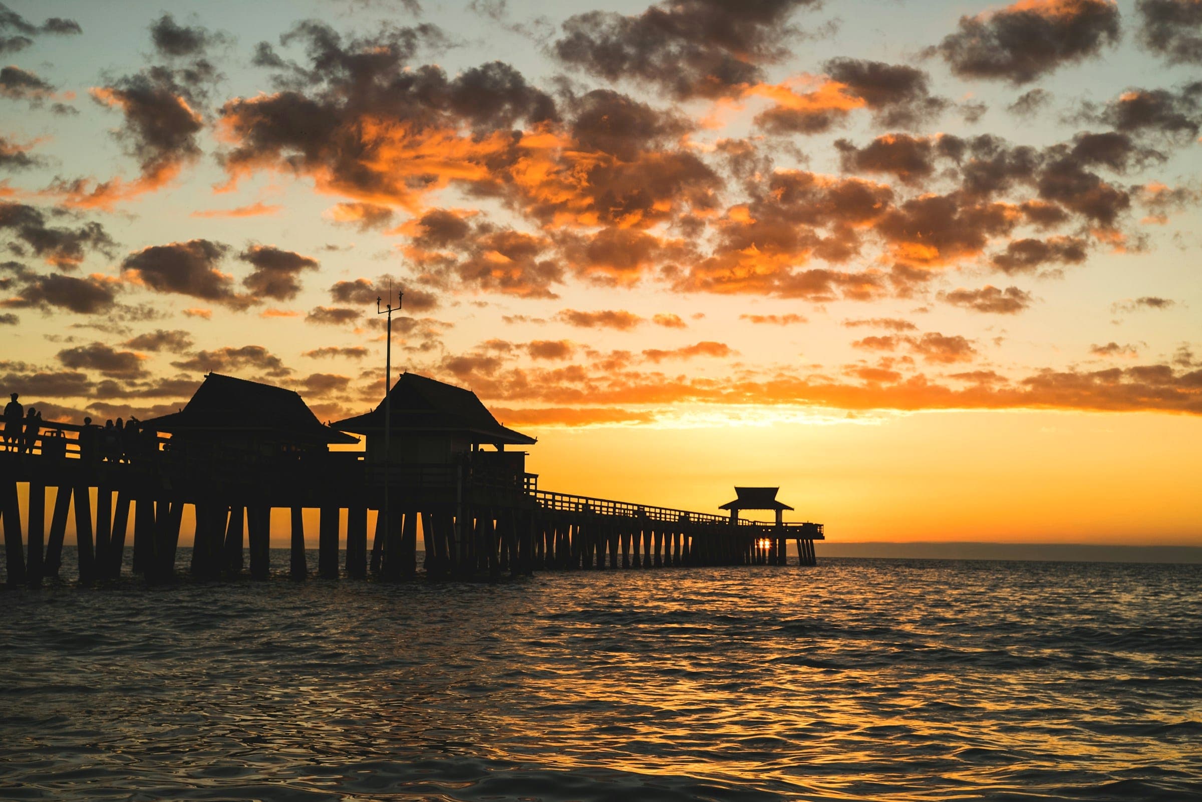 Naples, Florida