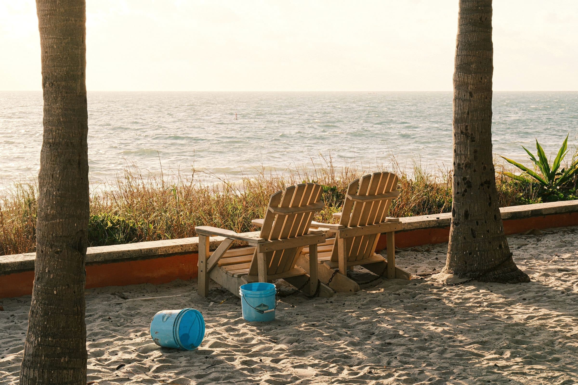 Palm Beach, Florida